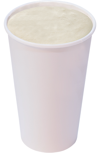 핫마라떼