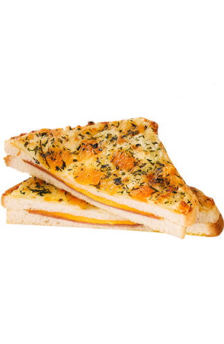 크로크무슈